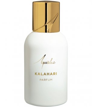 Kalahari