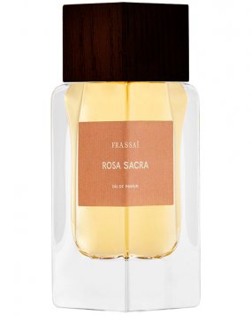 Rosa Sacra