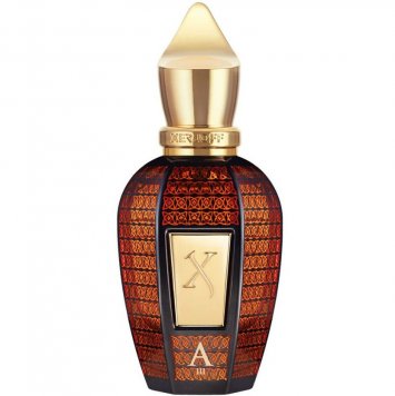 Oud Stars Collection: Alexandria III