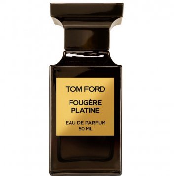 Private Blend: Fougère Platine