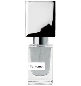 Fantomas