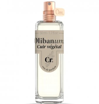 Cuir vegetal