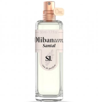 Santal