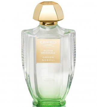 Green Neroli