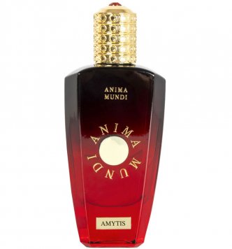 Amytis