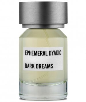 Dark Dreams