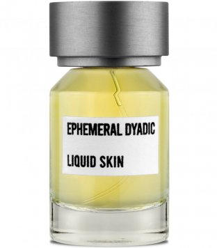 Liquid Skin