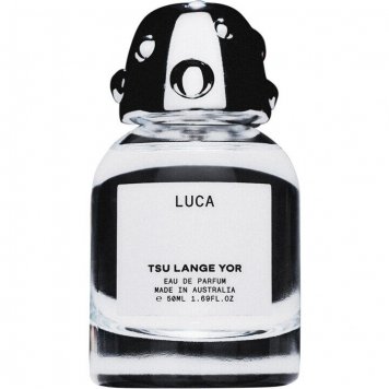 LUCA