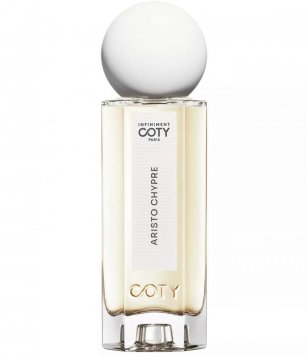 Aristo Chypre
