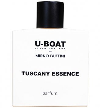 Tuscany Essence