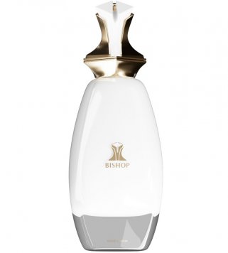 White Bishop