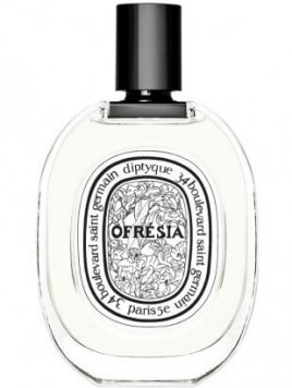 Ofresia
