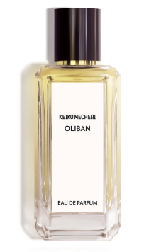 Oliban