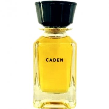 Caden