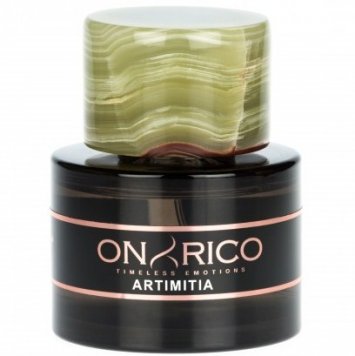 Artimitia