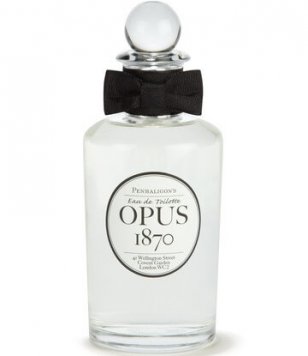 Opus 1870