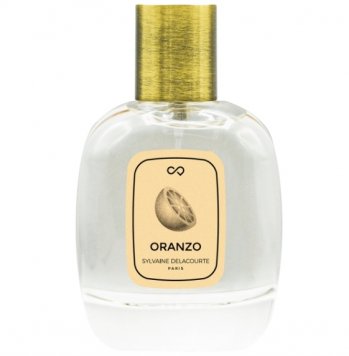 Oranzo