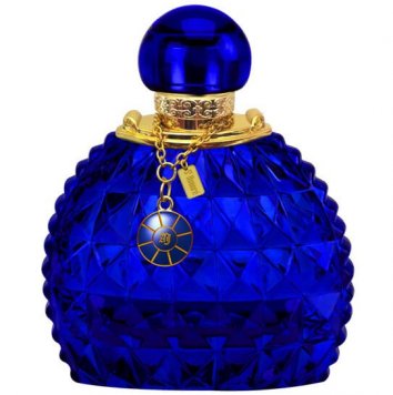 St Honore