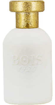 Oro Bianco