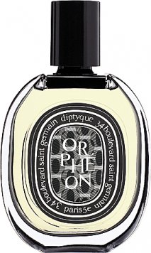 Orpheon