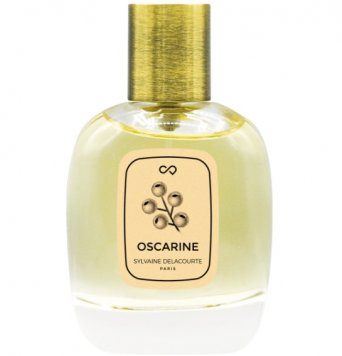 Oscarine