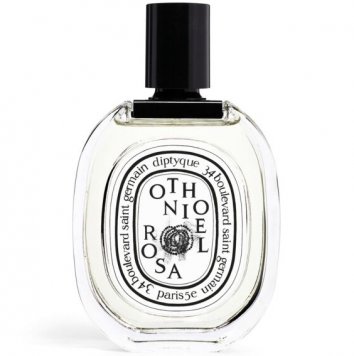 Othoniel Rosa