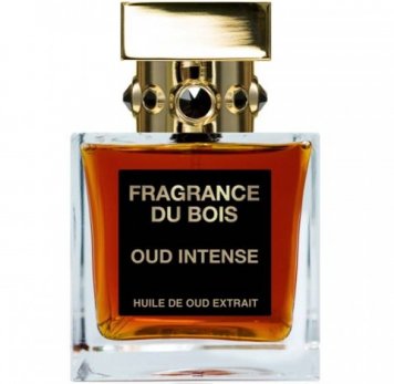 Oud Intense