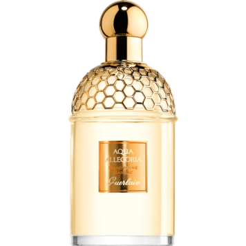 Aqua Allegoria Mandarine Basilic