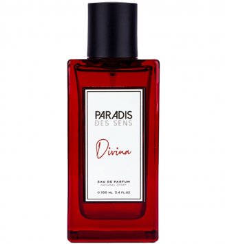 Divina