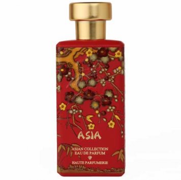 Asia