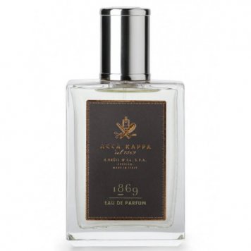 1869 Eau de Parfum