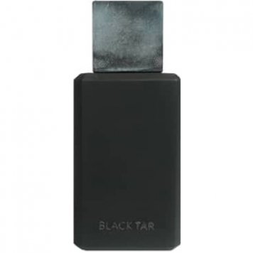 Black Tar