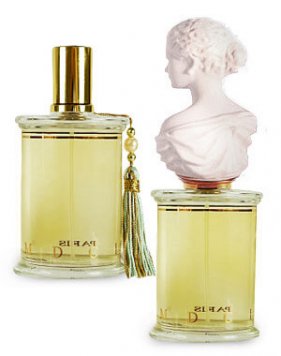 La Belle Helene