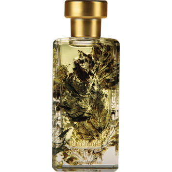 Patchouli