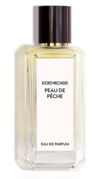 Peau de Peche