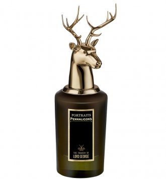 Portraits Collection: The Tragedy of Lord George Eau de Parfum Intense