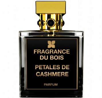 Petales De Cashmere