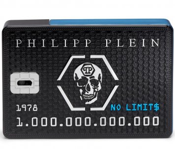 No Limit$ Plein Super Fre$h