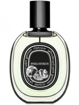 Philosykos