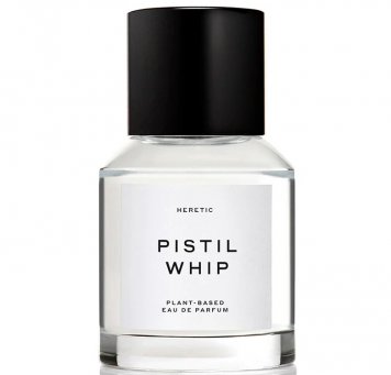 Pistil Whip