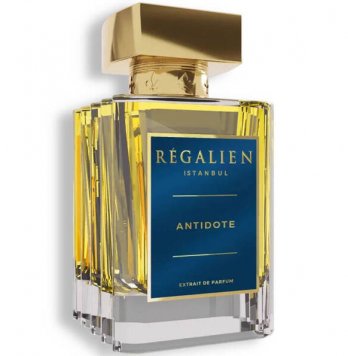 Antidote
