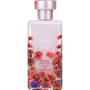 Poppies