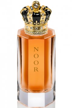 Noor