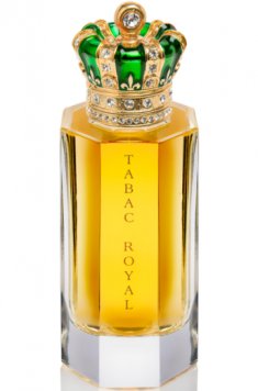 Tabac Royal