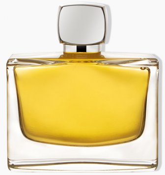 Private Label