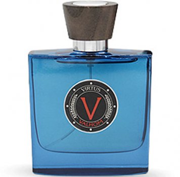 Virtus