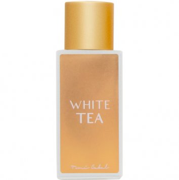 White Tea