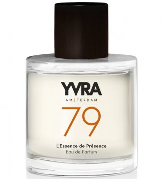 79 L'Essence de Présence