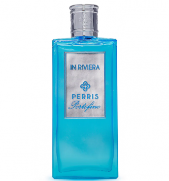 In Riviera