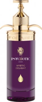 Mystic Delight